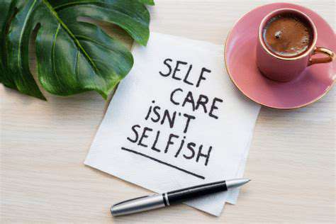 Mindset Shifts for Living Positively with Migraines