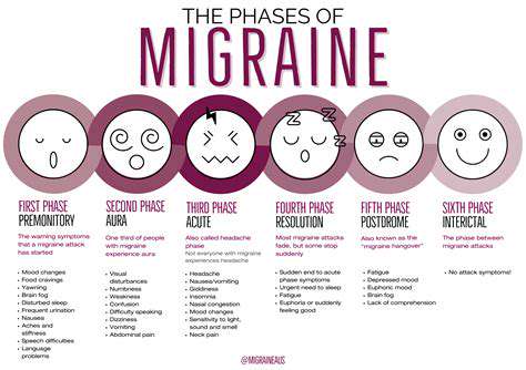RecognizingtheUniqueMigraineExperienceinAdolescence