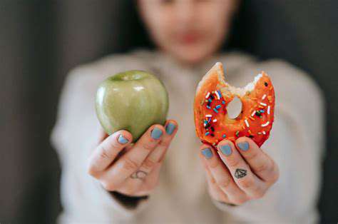 Creating a Headache Friendly Diet: Foods to Include