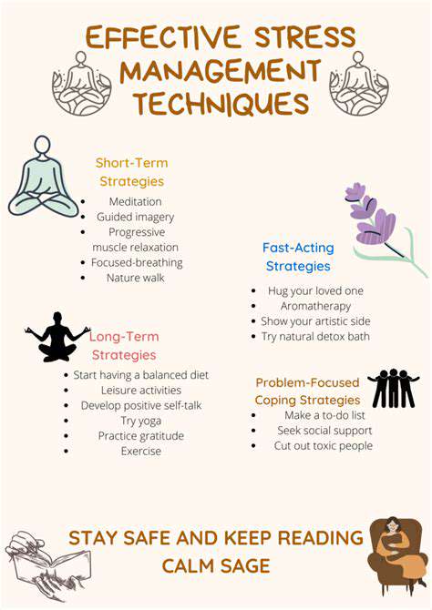 Seasonal Allergies and Headaches: Is There a Link?