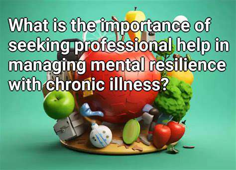 Hormonal Headaches: Why They Happen and What Helps