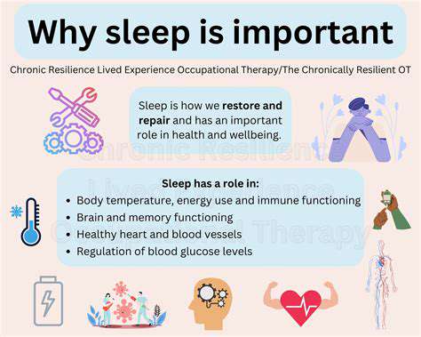 SleepHygieneandItsCrucialRoleinMigrainePrevention