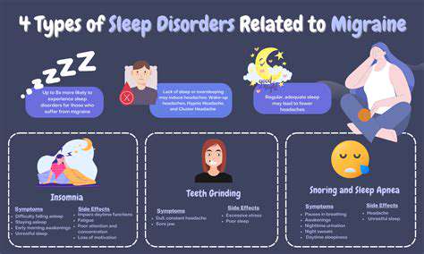 SleepPatternsandMigraineFrequency:ACorrelation