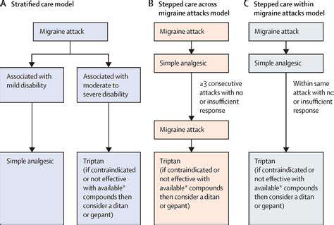 CGRP Inhibitors: A New Era in Migraine Prevention