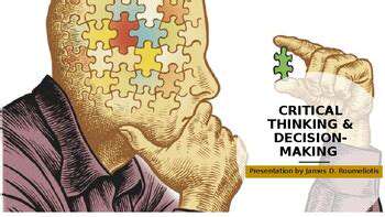How Understanding Causes Empowers Better Management
