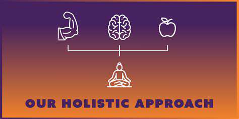 Acute vs. Preventive Treatment: Understanding the Difference