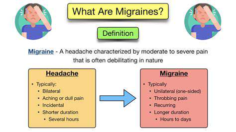 Magnesium for Migraines: Does Supplementation Help?