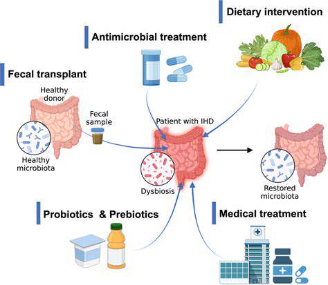 The Gut Brain Axis: How Gut Health Impacts Migraines