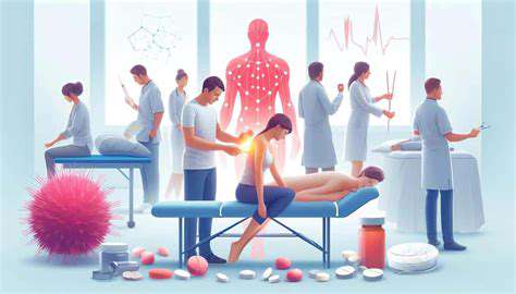 Coping Strategies for Unpredictable Migraine Attacks