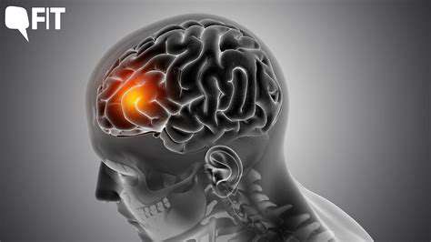 Tai Chi for Gentle Movement and Headache Reduction
