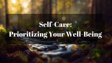 Empower Yourself: Become an Expert on Your Own Migraines