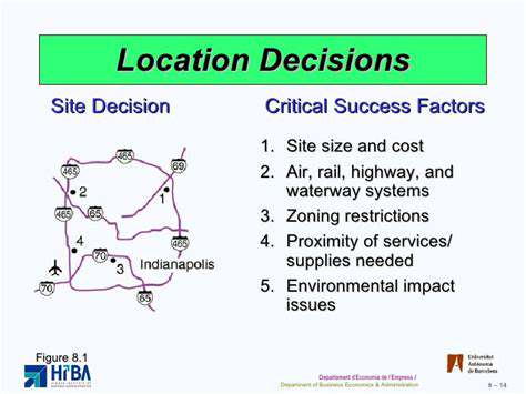 ConsideringLocation,Availability,andCost