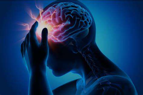 DecodingYourMigraineTriggers:APersonalizedApproach
