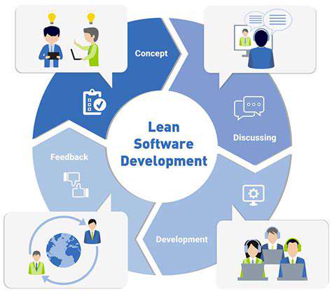 DevelopingaSupportSystem:LeanonOthers