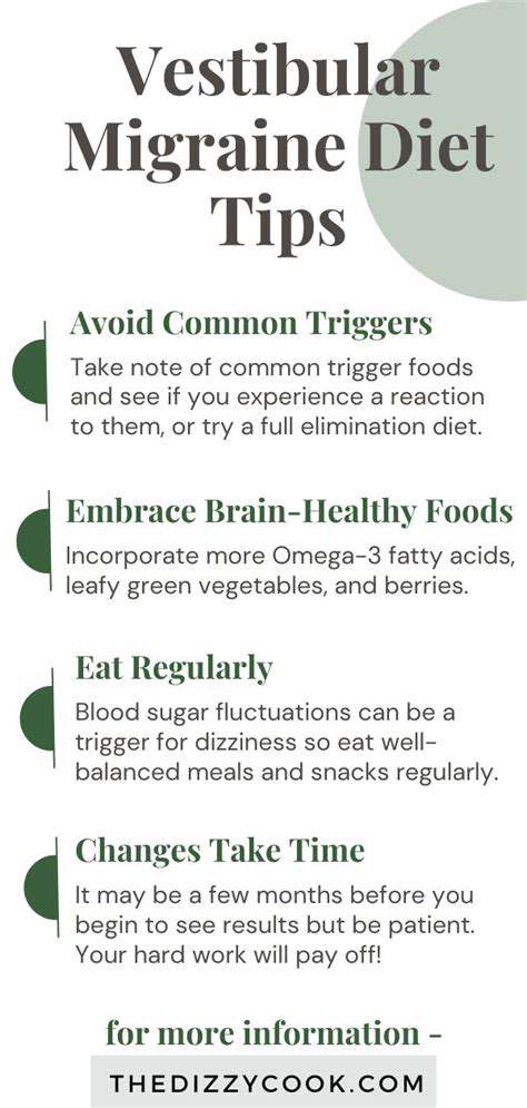 Q&A: Your Top Questions About Migraine Causes Answered