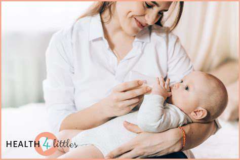 DietaryConsiderationsforBreastfeedingandHeadachePrevention