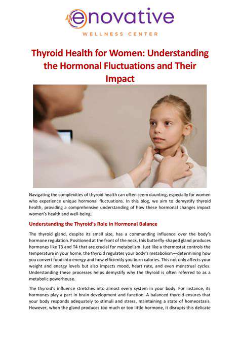Exploring Endometriosis and Increased Migraine Risk