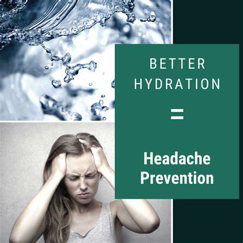HydrationandHeadachePrevention