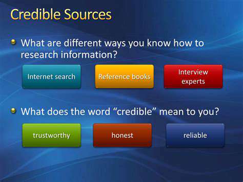 IdentifyingCredibleSourcesforMigraineRelief