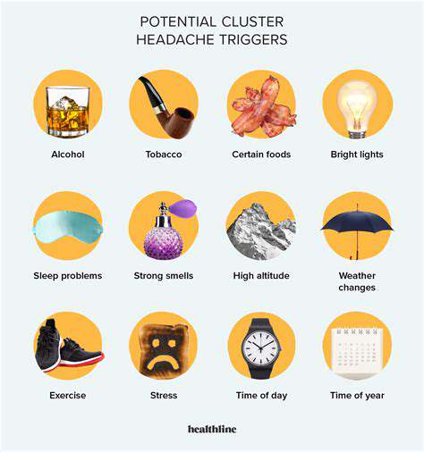 IdentifyingHeadacheTriggersDuringLactation