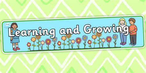 LearningandGrowingTogether:ResourcesandInformation