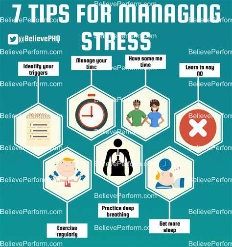 Navigating Migraine Triggers During Holidays and Celebrations