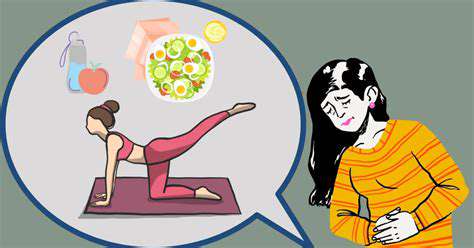 Caffeine Withdrawal Headaches: How to Cope