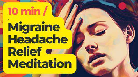 MindfulnessandMeditationforHeadacheRelief