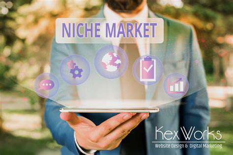 PinpointingEffectiveStrategies:TailoringYourApproach