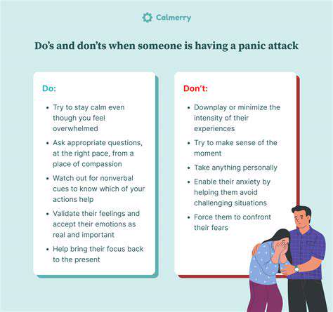 How to Support a Loved One Who Suffers from Migraines