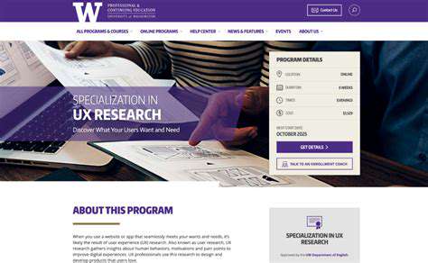 ResearchingCredentialsandSpecializations