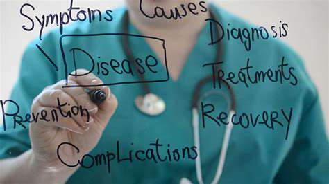 Understanding Cervicogenic Headaches: When Neck Pain Causes Headaches