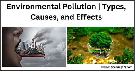 TheImpactofEnvironmentalTriggers:AComprehensiveLook