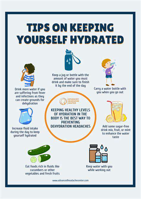 TheImportanceofHydration:PreventingHeadacheTriggers