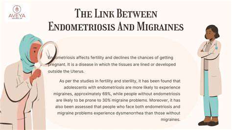 TheLinkBetweenEndometriosisandMigraineHeadaches