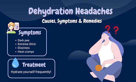 TheLinkBetweenHeatandHeadaches