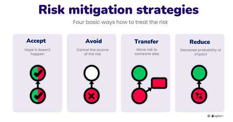 TreatmentOptionsandManagementStrategies
