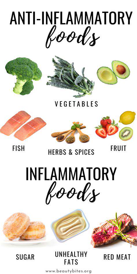 WhatisanAnti-InflammatoryDiet?