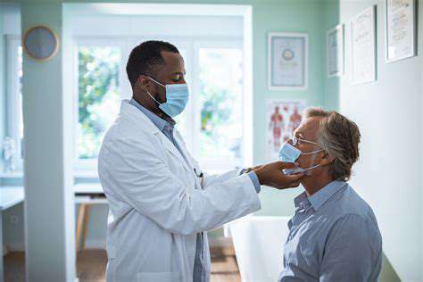 Common Headache Types Explained: From Tension to Cluster
