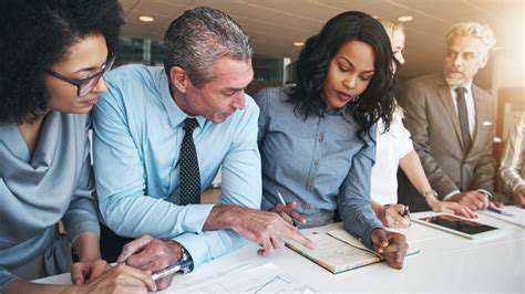 AddressingConcernsandManagingExpectations