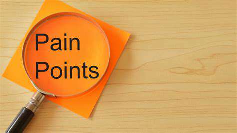 AssessingYourCurrentWorkspace:IdentifyingPainPoints