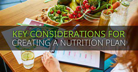 BeyondMealTiming:NutritionalConsiderations