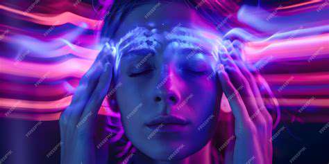 Barometric Pressure Headaches: Fact or Fiction?