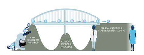 BridgingtheGapBetweenSufferersandtheMedicalCommunity