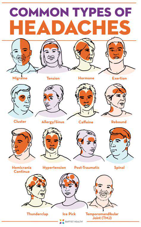 CommonCausesofExertionalHeadaches