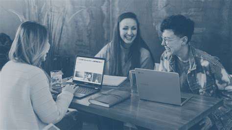 CommunicatingEffectivelywithSchoolStaff:ACollaborativeApproach