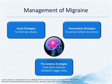 CreatingaPreemptiveStrategy:PreventingMigraineAttacks