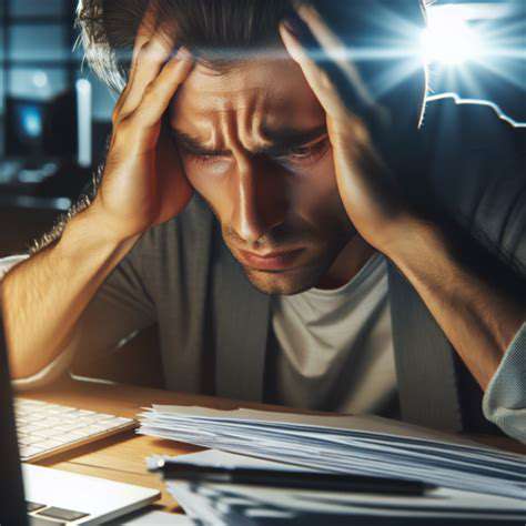 Managing Migraine Triggers in Shared Living Spaces