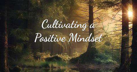 Celebrating Small Victories in Your Migraine Journey