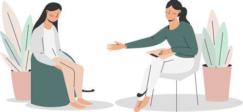 DevelopingSupportNetworksandSeekingProfessionalGuidance